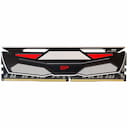 https://api.chinhnhan.com/uploads/product/linh-kien/Ram/ARSC_8GB_3200_PC.jpg