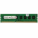 https://api.chinhnhan.com/uploads/product/linh-kien/Ram/DDR3-8GB-Bus-1600Mhz-PC.jpg
