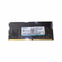 https://api.chinhnhan.com/uploads/product/linh-kien/Ram/Kingmax-4GB-Bus-2400Mhz-NB.jpg