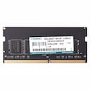 https://api.chinhnhan.com/uploads/product/linh-kien/Ram/Kingmax-8GB-Bus-2400Mhz-NB.jpg