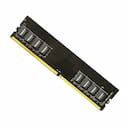 https://api.chinhnhan.com/uploads/product/linh-kien/Ram/Kingmax-Bus-2666Mhz.jpg