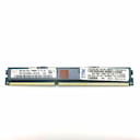 https://api.chinhnhan.com/uploads/product/linh-kien/Ram/RAM-IBM-2GB-PC3-10600-43X5044.jpg