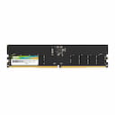 https://api.chinhnhan.com/uploads/product/linh-kien/Ram/Silicon-Power/SP016GBLVU480F02.jpg