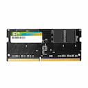 https://api.chinhnhan.com/uploads/product/linh-kien/Ram/Silicon-Power-DDR4-2666Mhz-NB.jpg