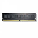https://api.chinhnhan.com/uploads/product/linh-kien/Ram/Silicon-Power-DDR4-4GB-Bus-2666Mhz-PC.jpg