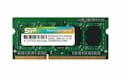 https://api.chinhnhan.com/uploads/product/linh-kien/Ram/ram-4gb-SP004GLSTU160N02.jpg