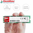 https://api.chinhnhan.com/uploads/product/linh-kien/SP256GBSS3A55M28-2.jpg