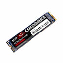 https://api.chinhnhan.com/uploads/product/linh-kien/SSD/SSD-M2-PCIe-UD85_1.jpg