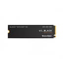 https://api.chinhnhan.com/uploads/product/linh-kien/SSD/WDS500G3X0E.jpg