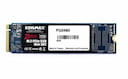 https://api.chinhnhan.com/uploads/product/linh-kien/SSD/ssd-kingmax-zeus-pq3480.jpg