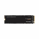 https://api.chinhnhan.com/uploads/product/linh-kien/SSD/ssd-wd-sn850-black-500gb-wds500g1x0e.jpg