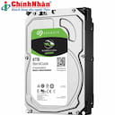 https://api.chinhnhan.com/uploads/product/linh-kien/ST6000DM003-2.jpg