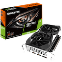 https://api.chinhnhan.com/uploads/product/linh-kien/VGA/GIGABYTE/GV-N1650OC-4GD.png