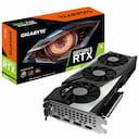 https://api.chinhnhan.com/uploads/product/linh-kien/VGA/GIGABYTE/GV-N3050GAMING-OC-8GD.jpg