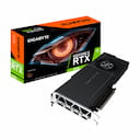 https://api.chinhnhan.com/uploads/product/linh-kien/VGA/GIGABYTE/GV-N3080TURBO-10GD.jpg