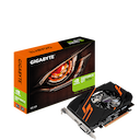 https://api.chinhnhan.com/uploads/product/linh-kien/VGA/GIGABYTE/N1030OC-2GI.png