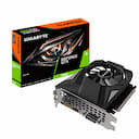 https://api.chinhnhan.com/uploads/product/linh-kien/VGA/GIGABYTE/N1656D6-4GD.jpg