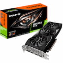 https://api.chinhnhan.com/uploads/product/linh-kien/VGA/GIGABYTE/N166SGAMING-6GD.jpg