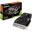 https://api.chinhnhan.com/uploads/product/linh-kien/VGA/N1660OC-6GD.png