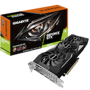https://api.chinhnhan.com/uploads/product/linh-kien/VGA/N166SGAMING-OC-6GD.png