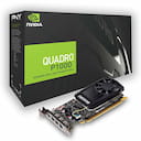 https://api.chinhnhan.com/uploads/product/linh-kien/VGA/Nvidia/Quadro-P1000-4GB.jpg