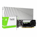 https://api.chinhnhan.com/uploads/product/linh-kien/VGA/Nvidia/T600-340K9AA.jpg