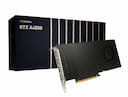 https://api.chinhnhan.com/uploads/product/linh-kien/VGA/Nvidia/rtx-a4000.jpg