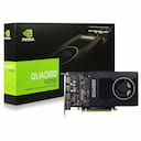https://api.chinhnhan.com/uploads/product/linh-kien/VGA/QUADRO-P2200.jpg