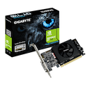 https://api.chinhnhan.com/uploads/product/linh-kien/VGA-Gigabyte-N710D5-1GL.png