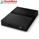 https://api.chinhnhan.com/uploads/product/linh-kien/WDBBGB0030HBK-2.jpg
