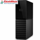 https://api.chinhnhan.com/uploads/product/linh-kien/WDBBGB0030HBK-3.jpg