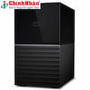 https://api.chinhnhan.com/uploads/product/linh-kien/WDBFBE0080JBK-1.jpg