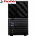 https://api.chinhnhan.com/uploads/product/linh-kien/WDBFBE0080JBK-3.jpg