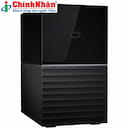 https://api.chinhnhan.com/uploads/product/linh-kien/WDBFBE0200JBK-2.jpg