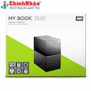 https://api.chinhnhan.com/uploads/product/linh-kien/WDBFBE0200JBK-4.jpg
