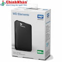 https://api.chinhnhan.com/uploads/product/linh-kien/WDBUZG5000ABK-3.jpg