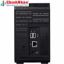 https://api.chinhnhan.com/uploads/product/linh-kien/WDBVBZ0000NCH-2.jpg
