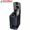 https://api.chinhnhan.com/uploads/product/linh-kien/WDBVBZ0000NCH-3.jpg