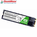 https://api.chinhnhan.com/uploads/product/linh-kien/WDS240G2G0B-1.jpg