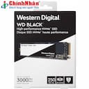 https://api.chinhnhan.com/uploads/product/linh-kien/WDS250G2X0C-2.jpg