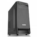 https://api.chinhnhan.com/uploads/product/linh-kien/case-sama-m1.jpg