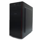 https://api.chinhnhan.com/uploads/product/linh-kien/case-sama-m3.jpg
