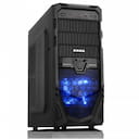 https://api.chinhnhan.com/uploads/product/linh-kien/case-sama-s1.jpg
