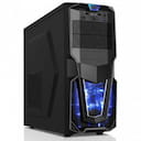 https://api.chinhnhan.com/uploads/product/linh-kien/case-sama-s5.jpg