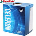 https://api.chinhnhan.com/uploads/product/linh-kien/celeron-g4900.jpg