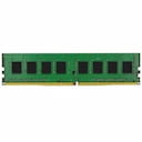 https://api.chinhnhan.com/uploads/product/linh-kien/kingmax-8gb-bus-2400mhz.jpg