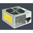 https://api.chinhnhan.com/uploads/product/linh-kien/nguon-arrow-550-fan-12cm.jpg