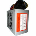 https://api.chinhnhan.com/uploads/product/linh-kien/nguon-micro-450.jpg