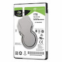 https://api.chinhnhan.com/uploads/product/linh-kien/seagate-1tb-st1000lm048.jpg