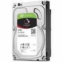 https://api.chinhnhan.com/uploads/product/linh-kien/seagate-3tb-ironwolf-st3000vn007.jpg
